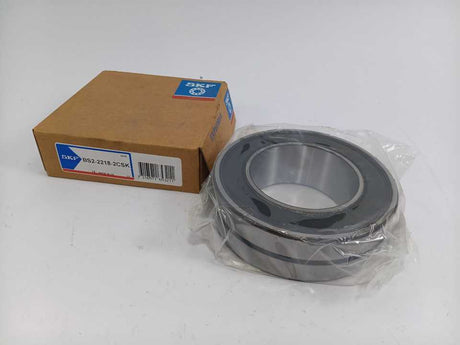 SKF BS222182CSK