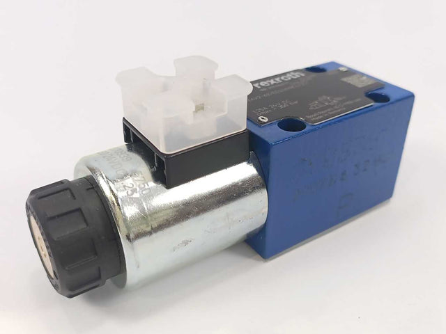 BOSCH REXROTH R901166971