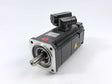 SIEMENS 1FK7042-5AK71-1FH3