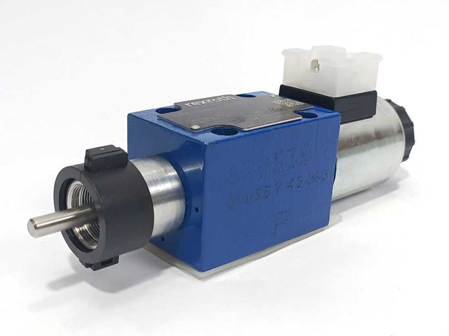 BOSCH REXROTH R901186696