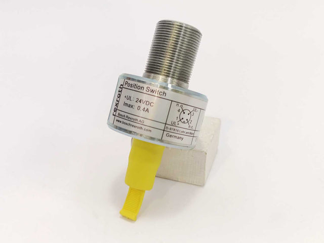 BOSCH REXROTH R901465833