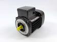 GRUNDFOS 87100233