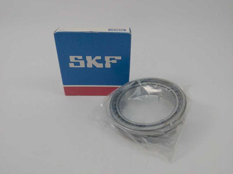 SKF NKI8526