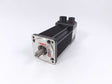 RELIANCE ELECTRIC 1326ASB330A21