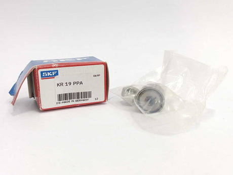 SKF KR19PPA