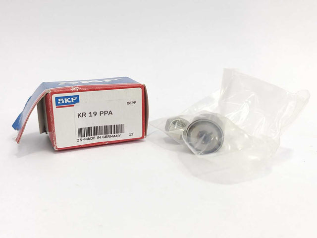 SKF KR19PPA