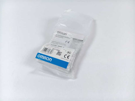 OMRON E3ZMB861
