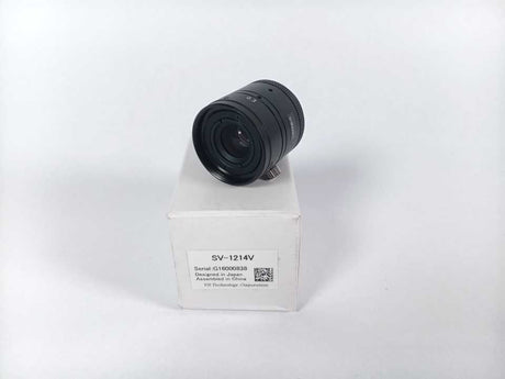 VS TECHNOLOGY SV1214V