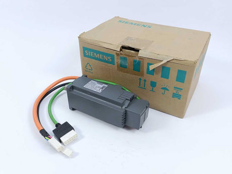SIEMENS 1FL6034-2AF21-1AB1