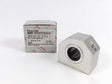 BOSCH REXROTH R102722044