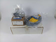 OMRON 09742001