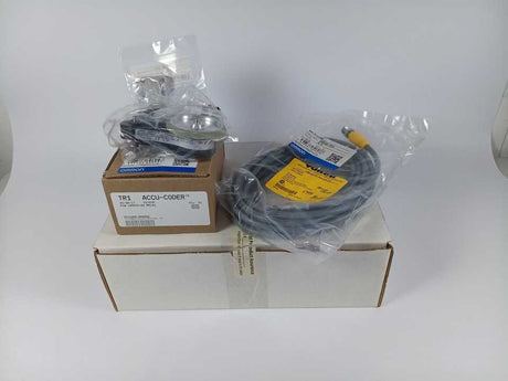 OMRON 09742001