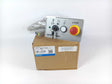 OMRON 90356-10358