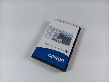 OMRON 9897373150