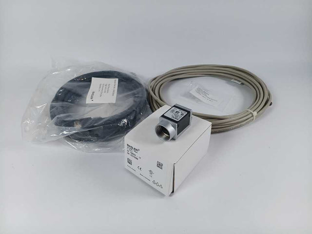 BASLER 10620317