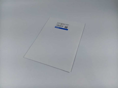 OMRON 06703000