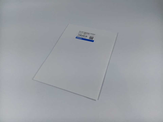 OMRON 06703000