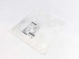BALLUFF BES516377GE4CS49003