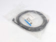 OMRON 04120-000