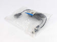 OMRON 09443000