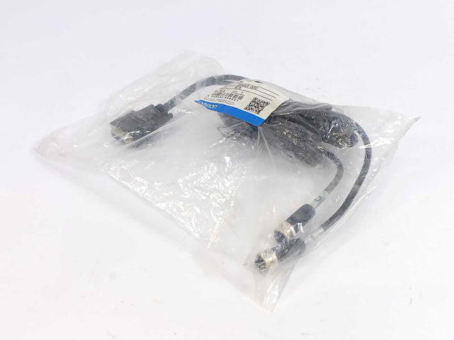 OMRON 09443000