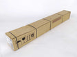 FESTO 532449-DGC-40-934-KF-PPV-A