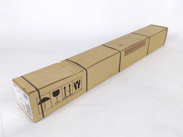 FESTO 532449-DGC-40-934-KF-PPV-A