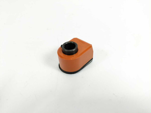 ELESA CE84653