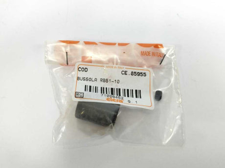 ELESA CE85955