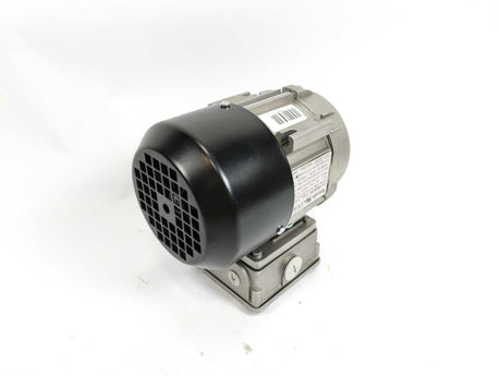 BOSCH REXROTH 3-842-547-991