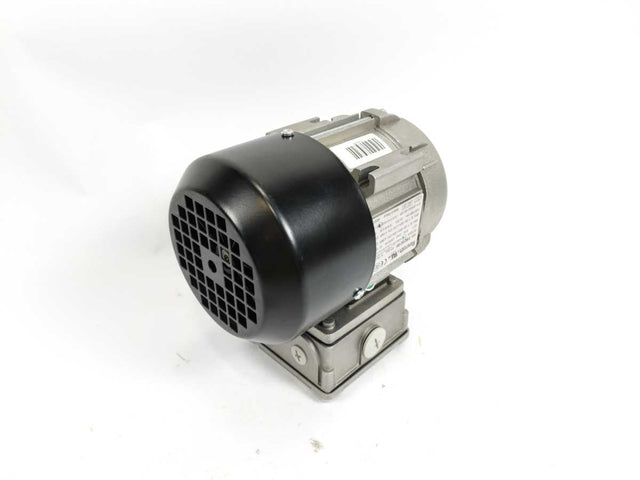 BOSCH REXROTH 3-842-547-991