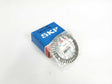 SKF AXK7095