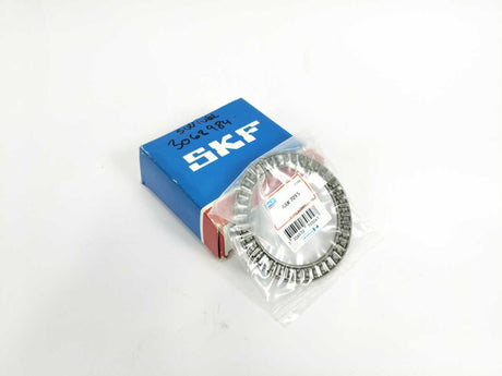 SKF AXK7095