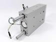 FESTO 170951