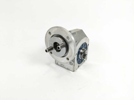 CARL REHFUSS SM672WZ