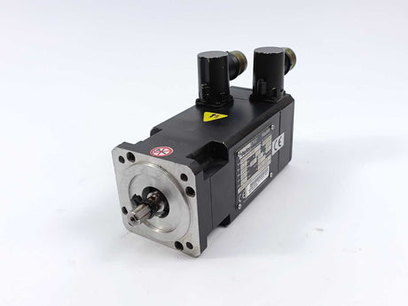 PARKER HDY70C444S