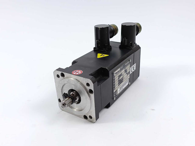 PARKER HDY70C444S