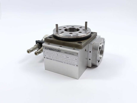FIBROTOR ER100100115208000
