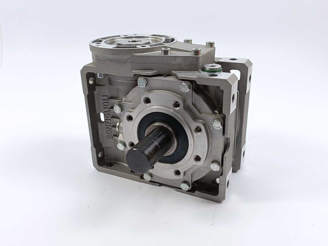 ALLEN BRADLEY W63