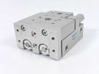 FESTO 170568