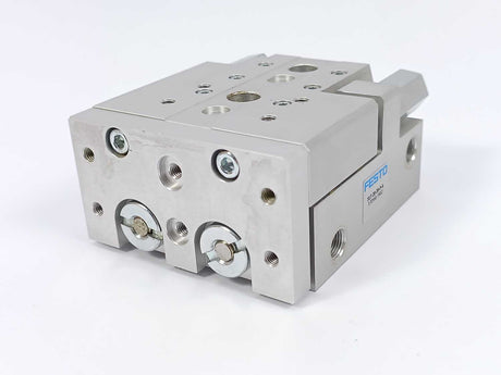 FESTO 170568