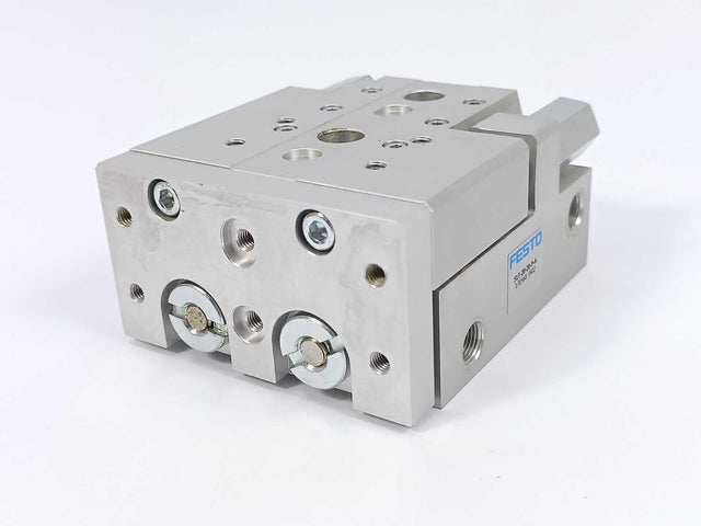 FESTO 170568
