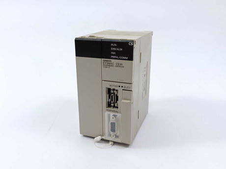 OMRON CS1HCPU64EV1
