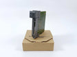 ALLEN BRADLEY 1746-HS