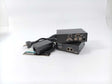 BLACK BOX ACU4022A