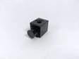 BOSCH REXROTH 37148