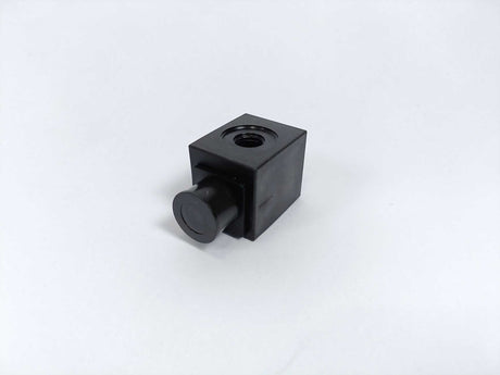 BOSCH REXROTH 37148