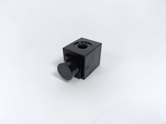BOSCH REXROTH 37148