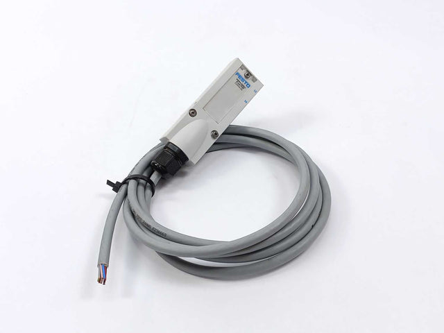 FESTO 533504