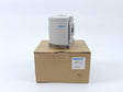FESTO 529853